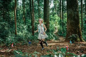 BIB: 
                            <button type="button" onclick="openModal(26061562)" class="btn btn-primary btn-sm float-right btn-popup" data-toggle="modal" data-target=".modal-high-quality">
                        <i class="fas fa-shopping-cart"></i> Add to Cart
                    </button>
                                            <button type="button" onclick="isThisMe(26061562, true)" class="btn btn-success btn-sm float-right btn-popup btn-isme hidden" data-toggle="tooltip" data-placement="bottom" title="นี่คือรูปของคุณใช่ไหม คลิกที่นี่เพื่อเอาเข้าอัลบั้ม">
                        <i class="fas fa-plus"></i> Add to album
                    </button>
                    <button type="button" onclick="isThisMe(26061562, false)" class="btn btn-warning btn-sm float-right btn-popup btn-isnotme hidden">
                        <i class="fas fa-ban"></i> Remove from album
                    </button>